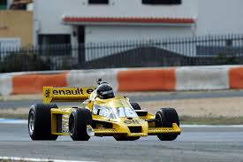 Image result for Glen Yellow 1977 Renault