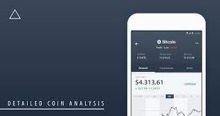 Rating based on the ratings of our readers and on the data included in the review. Best Cryptocurrency Investment Course Crypto Alert App For Android Francesca Nepote Portfolio