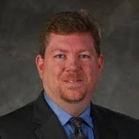 Brian Thumm's Instagram, Twitter & Facebook