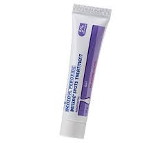 If you have acne it can be frustrating trying to find something that will work. How To Get Rid Of Acne And Pimples According To A Dermatologist