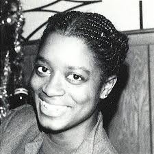 Black Designers: Missing in Action (1987)