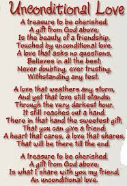 Sisters are the best thing in the world. Pin By Lora Hicks On Poetry Sister Poems Poetic Words Mother Quotes