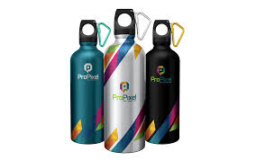 Thousands of expertly personalized unique gifts and ideas. Propixel Printing Services Gift Items