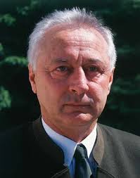 Erdészeti Lapok 2005. 140 évf. 6. füzet