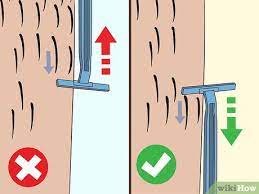 Wash the area with mild. 3 Ways To Remove An Ingrown Hair Wikihow