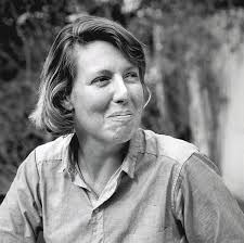 Erica Wilson: A Life In StitchesAntiques And The Arts Weekly