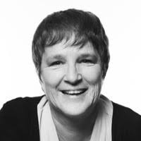 Nancy Whitten Email & Phone Number