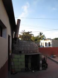 We did not find results for: El Pescadero Tiny Town Great Food Try This Travel