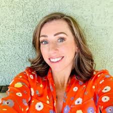 5 years ago today I married my wonderful partner Amanda McKay. Milestones  like this welcome reflection. We have challenged each other and grown.  Things that felt big are long gone and things