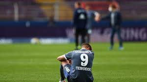 Find hamburger sv fixtures, results, top scorers, transfer rumours and player profiles, with exclusive photos and video highlights. Jkcrbvlrq8g37m