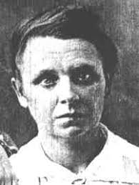 Descendants of David Bachler