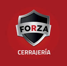 Cerrajería Forza