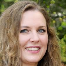 Samantha Camryn Ryan