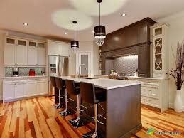 Maison A Vendre Mirabel 10970 Rue De La Topaze Immobilier Quebec Duproprio 590215 Home Kitchen Design