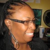 80+ "Melva" profiles