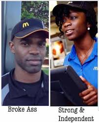 Donny Block (@donnyblock818)