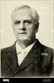 Sarah murdock hi-res stock photography and images