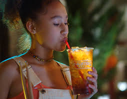 Mcalisters Projects :: Photos, videos, logos, illustrations and branding ::  Behance