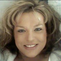 Watauga, Avery Obituaries