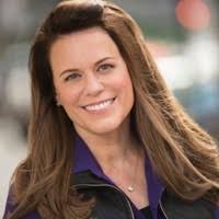 Lori NeSmith Email & Phone Number