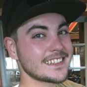 Donahoo Family Obituaries