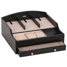 See more ideas about dresser tray, dresser sets, vanity tray. Mens Valet Tray In Charging Stations