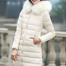 Doudoune matelassée rose clair à imprimé fleuri à capuche. Shopping Doudoune 3 4 Femme Capuche Fourrure 58 Off Online