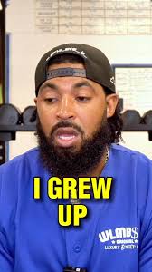 Winston Guy Jr. (@winstonguyjr) • Instagram photos and videos