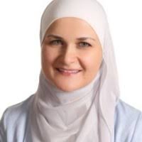 100+ "Bino" profiles