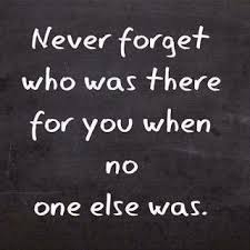 Friendship consists in forgetting what one gives and remembering what one receives. The Mind S Eye Choosing Our Friends Wisely Friends Quotes Image Quotes Best Quotes