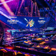 The eurovision song contest 2021 is set to be the 65th edition of the eurovision song contest. Esc 2021 In Rotterdam Darf Doch Vor Live Publikum Stattfinden Fernsehserien De