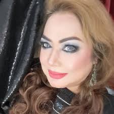 Just Maiyaz things! @Maiyaz Manzur