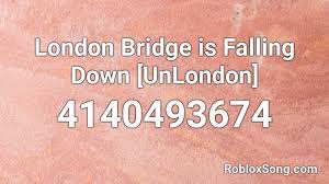 Use lil peep xxxtentacion falling. What Is The Roblox Id Code For Falling