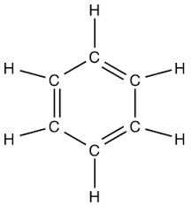 Professor davis explains why organic chemists must always be careful to consider the presence of water in organic solvents and how water can be removed from. Organic Solvents Definition Types Properties Applications With Examples