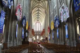 We did not find results for: Cathedrale Sainte Croix D Orleans L Histoire Et Informations Touristiques