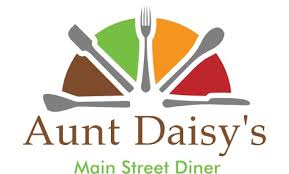 The initials of the brand name. Get Free Restaurant Logos Restaurant Designs Restaurant Logo Creator Restaurant Logo Maker