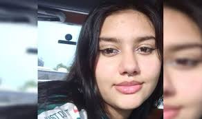 22 yaşındaki üniversite öğrencisi Ali Kemal Yüce'den 5 gündür haber  alınamıyor