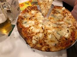 O cardápio de golden palast da categoria chinês em osterode, herzberger straße 2. Most Popular Italian Food In Herzberg Am Harz Lower Saxony Germany