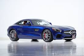 Image result for Indigo Blue 2016 Mercedes