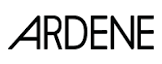 Ardene