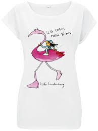 Check out our flamingo plush selection for the very best in unique or custom, handmade pieces from. Flamingo Shirt Women Udo Lindenberg T Shirt Udo Lindenberg