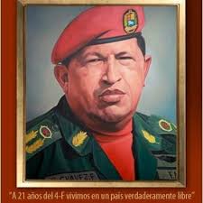 Benito Suarez (@benipe57)