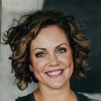 Amanda Coogan Email & Phone Number