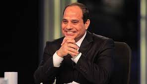 السيسي في اسوان السيسي والطلاق السيسي يضحك السيسى اليوم السيسي بلحة السيسي مسخرة السيسي ومرسي السيسي يهودي. Ø¨Ø§Ù„ÙÙŠØ¯ÙŠÙˆ Ø§Ù„Ø±Ø¦ÙŠØ³ Ø§Ù„Ø³ÙŠØ³ÙŠ ÙŠØªØ¹Ø± Ø¶ Ù„Ù…ÙˆÙ‚Ù Ù…Ø¶Ø­Ùƒ ÙÙŠ Ø§Ù„Ø¨Ø±Ù„Ù…Ø§Ù† Ø§Ù„ÙŠØ§Ø¨Ø§Ù†ÙŠ Ù‚Ù†Ø§Ø© Ø§Ù„Ø¹Ø§Ù„Ù… Ø§Ù„Ø§Ø®Ø¨Ø§Ø±ÙŠØ©