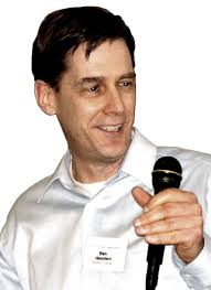 The Society of Folk Dance Historians (SFDH)