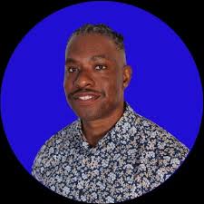 How to find next crypto narrative ? After meme coins, Dexs, pump funs  streams? Use this metods: And try to find next crypto narrative , deep  think Key Stages in Every Crypto