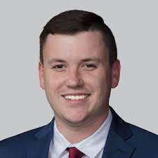 Swinerton OCLA TM Promotions