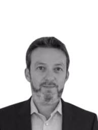 Company Information: Learn About FalkorDB