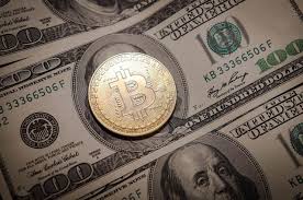 The news may be about a country banning the use of cryptocurrencies, or about how wall street doesn't. Understanding The Differences Between Trading Cryptocurrency Stocks