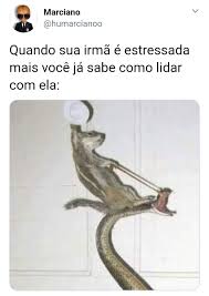 Memes Do Twitter Funny Memes Memes Image Memes